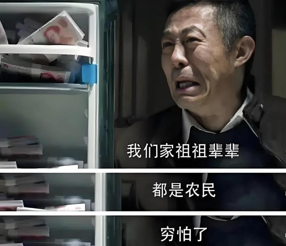 风月大陆全文在线阅读 - 热门小说精彩章节抢先看