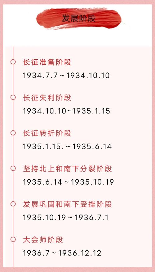 杀神重生叶欢全文阅读，逆天强者归来再战巅峰