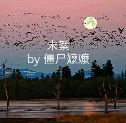 未絮小说全文在线阅读,精彩章节免费阅读