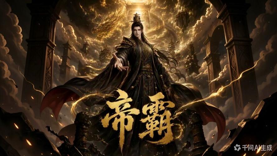 斗破苍穹在线阅读全文阅读|萧炎逆袭之路