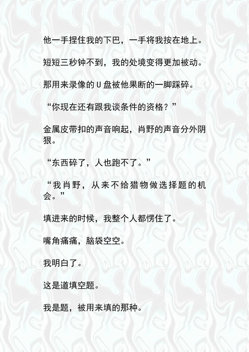 京洛再无佳人2全文免费在线阅读