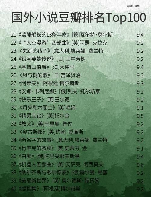 儒林外史全文在线阅读 | 经典讽刺小说免费阅读