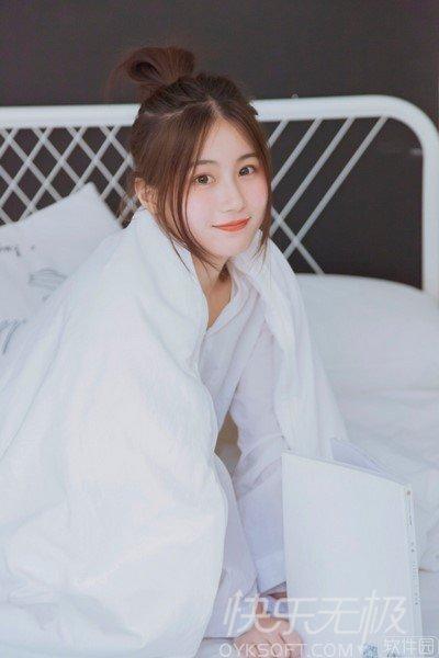 回娘家无删减全文免费在线阅读 | 完整版小说在线看