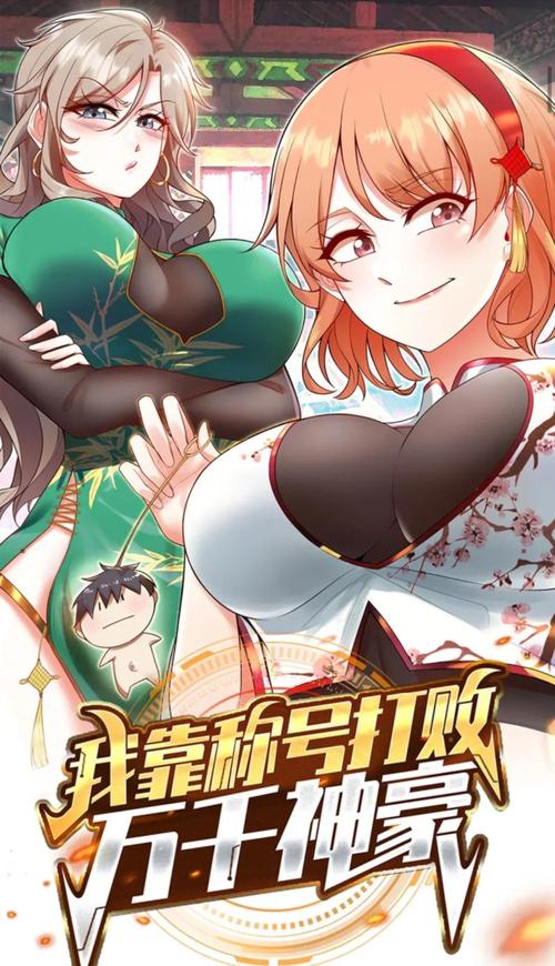 《边城》在线阅读_沈从文经典小说全文免费阅读