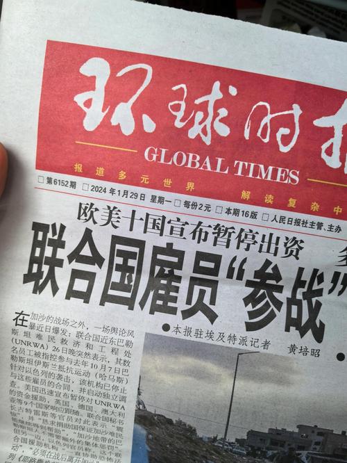 金牌强手全文免费在线阅读 | 最新章节更新