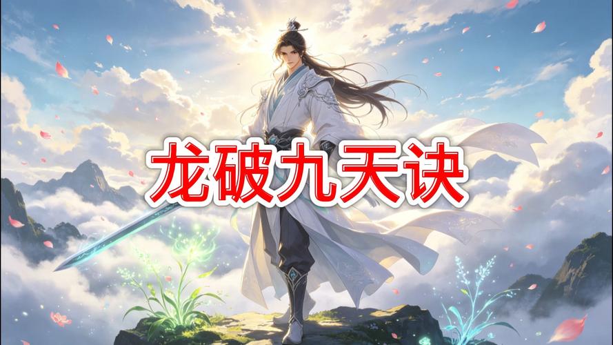 和你诉说爱情全文在线阅读 | 深情治愈系小说