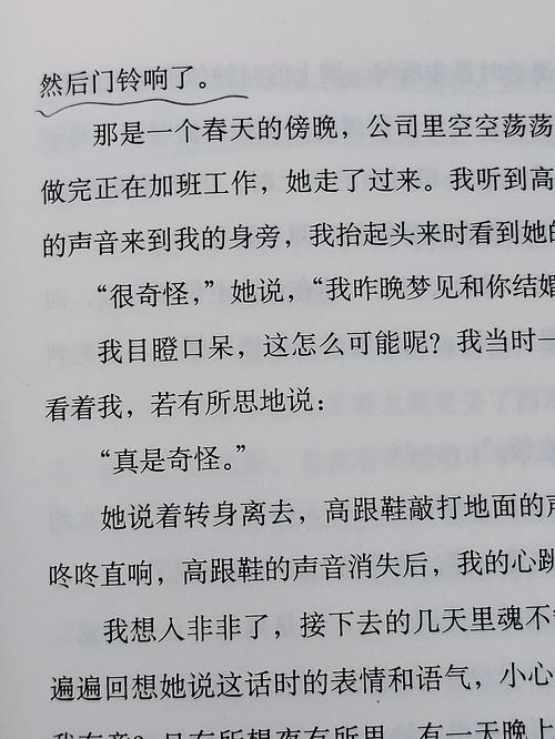 黑道风云6全文在线阅读 | 小说精彩章节免费看