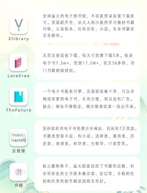 小雄的故事在线阅读的相关介绍