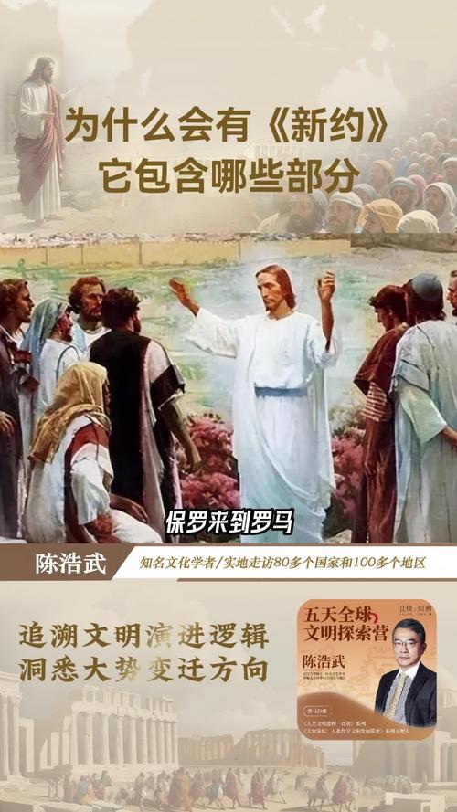 女教师系列H合集无删减在线阅读
