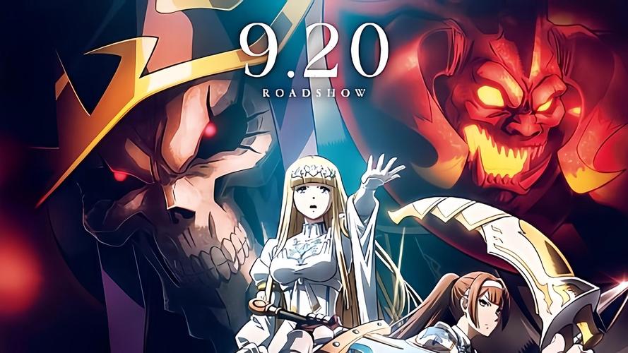 阿宾全文阅读在线78章-阿宾小说全集无删减版