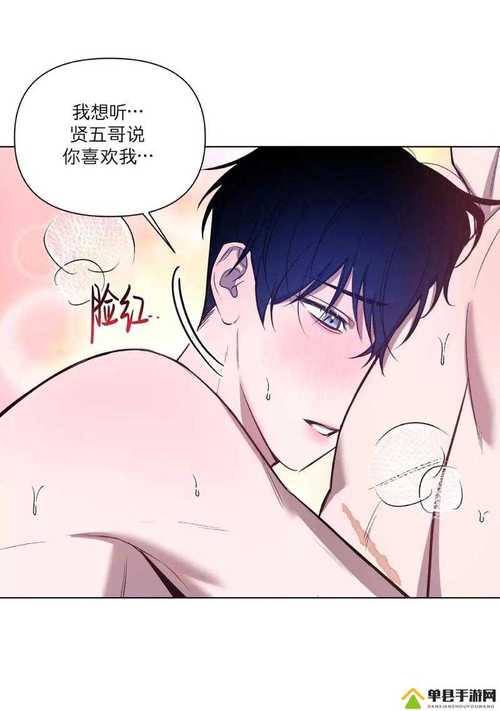 金牌强手全文免费在线阅读 | 热门小说推荐