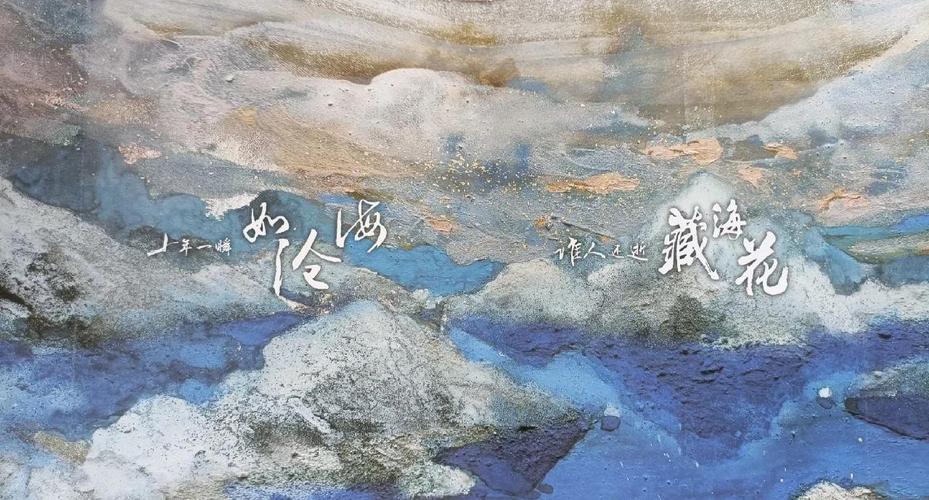 杀死一只知更鸟在线阅读 | 哈珀·李经典小说全文