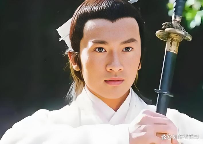 倚天屠龙记在线阅读全文 - 金庸经典武侠小说完整版