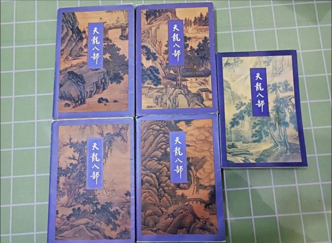 番茄小说免费全本在线阅读 - 海量正版小说任你挑选