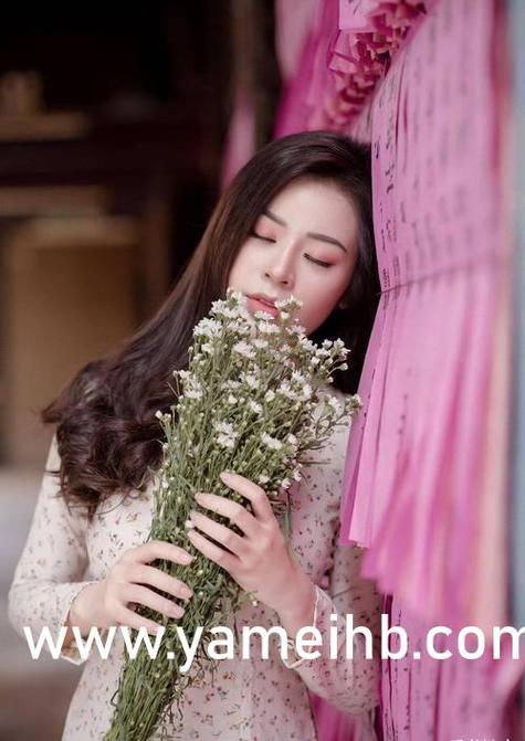 鬼谷子白话文在线阅读 | 智谋经典原文与译文全本