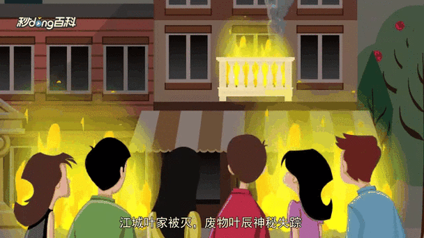 短篇辣合文在线免费阅读 - 热门高辣合集推荐