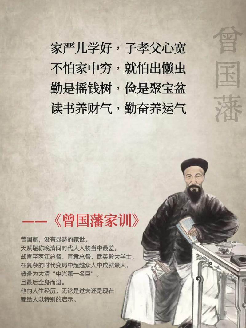 荷包小说在线阅读-海量热门小说免费看