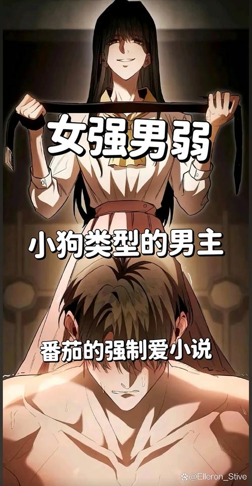 柳残阳小说全集在线阅读|经典武侠作品免费阅读