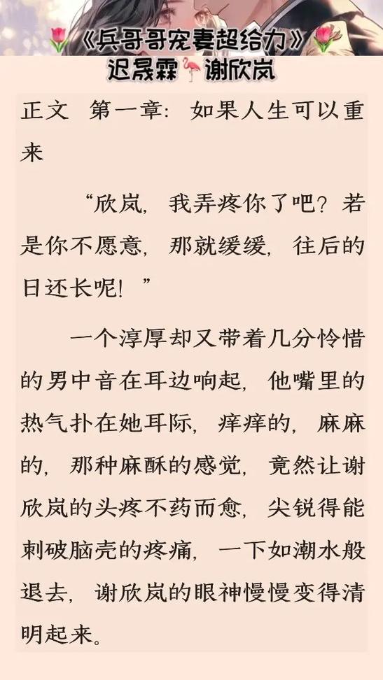 江吻免费全本小说在线阅读 | 完整版无弹窗
