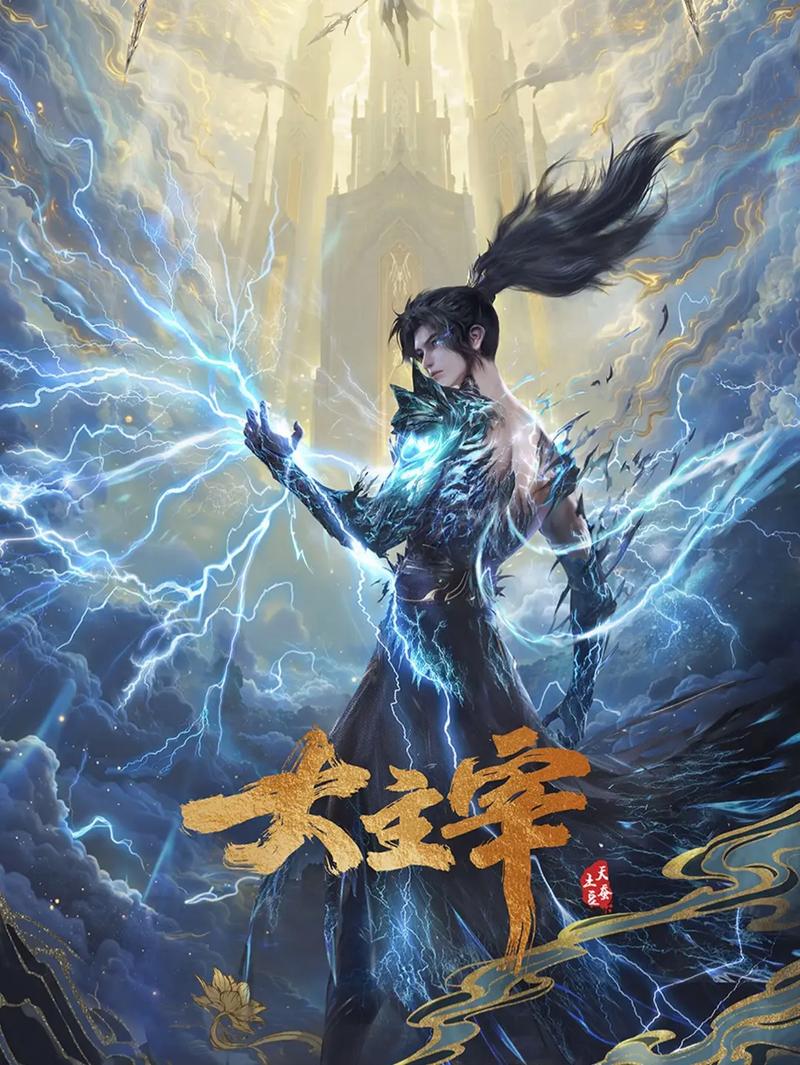 遥远的救世主在线阅读 | 经典商战哲学小说全文