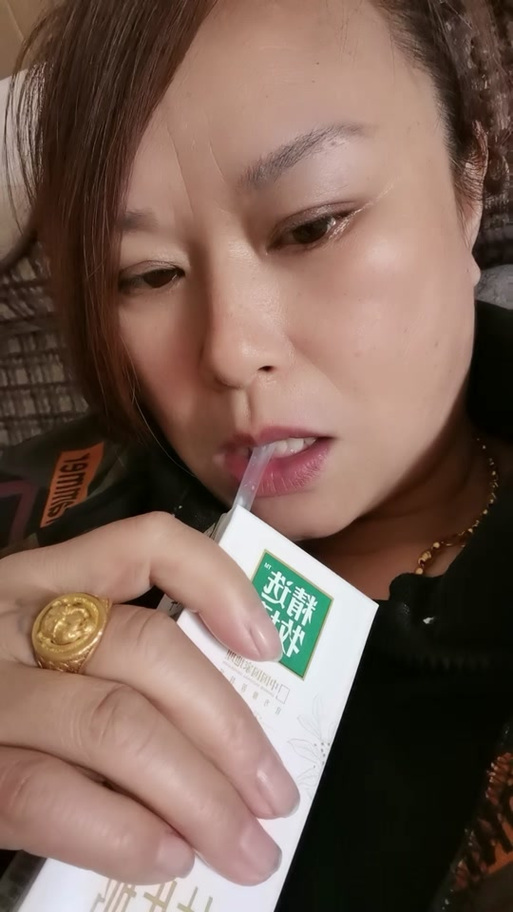 少年阿宾在线全文阅读 | 免费无删减版小说全集