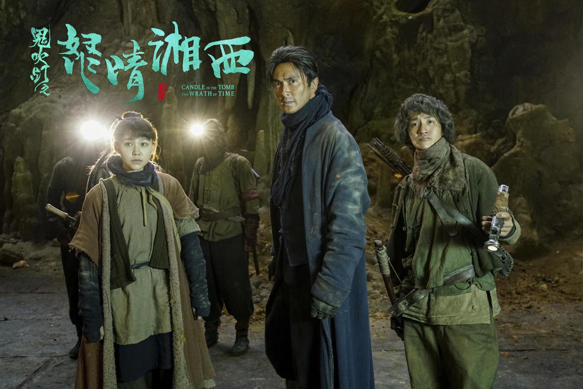 《羊皮卷》在线阅读：经典励志全书，改变命运的智慧宝典