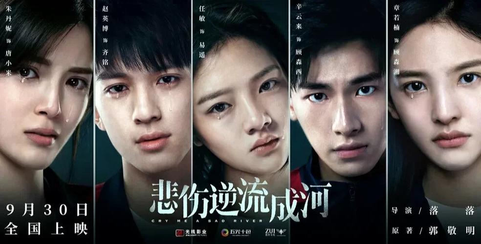 图书在线阅读平台推荐：海量好书免费畅读