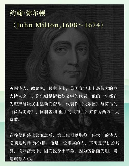 羊城晚报今日看点：AI赋能大湾区智造升级，南沙港区新航线开通