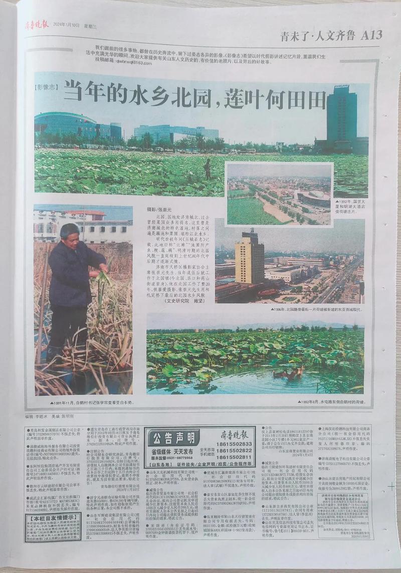 神魂丹帝全集在线阅读 | 巅峰丹帝重生逆袭之路