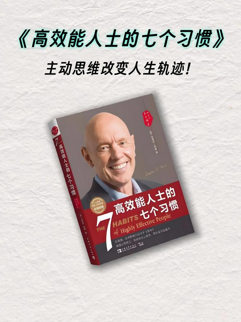 天才萌宝傲娇妻全文阅读，高甜宠文在线看