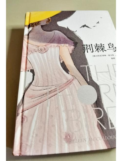 番茄小说免费全本在线阅读 - 海量正版小说任你挑选
