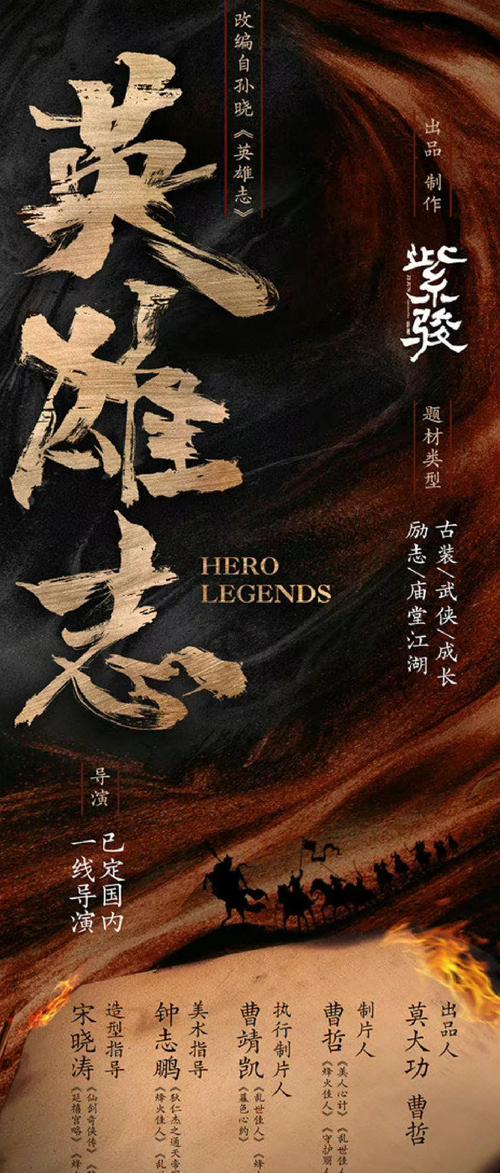 书籍在线阅读 | 经典文学、热门小说免费在线看