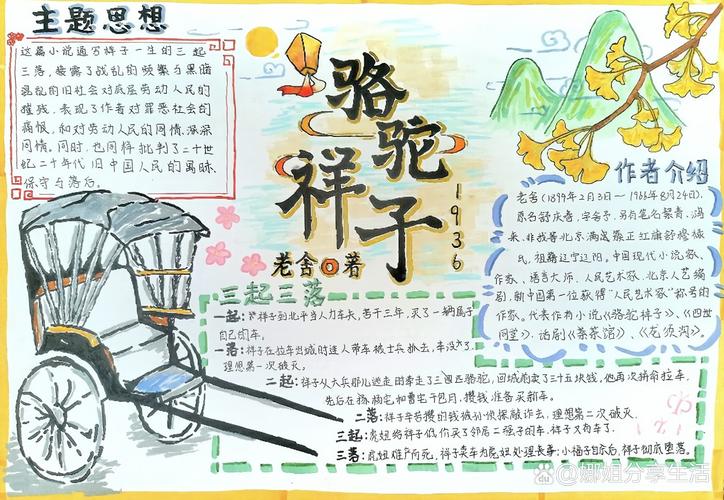 海贼王漫画免费阅读在线观看下拉式｜全集高清无广告