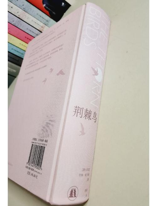 龙族3全文在线阅读 | 路明非与绘梨衣的命运终章