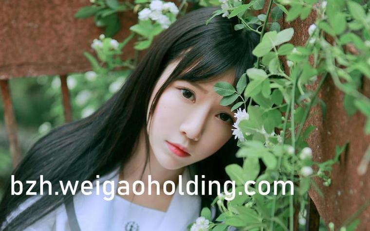 乱欲小说全文阅读 | 热门章节在线免费看