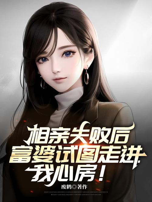 人民日报电子版在线阅读 - 官方数字报