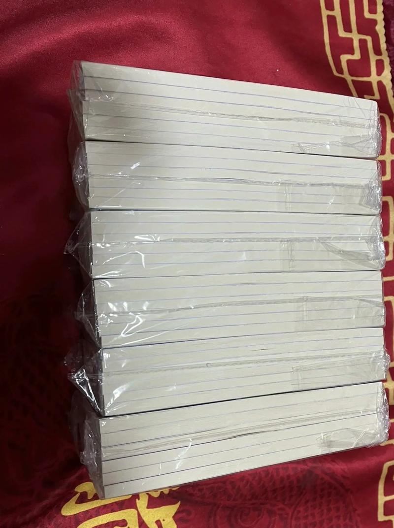 刀剑神域21卷在线阅读：桐人亚丝娜挑战异界新篇章