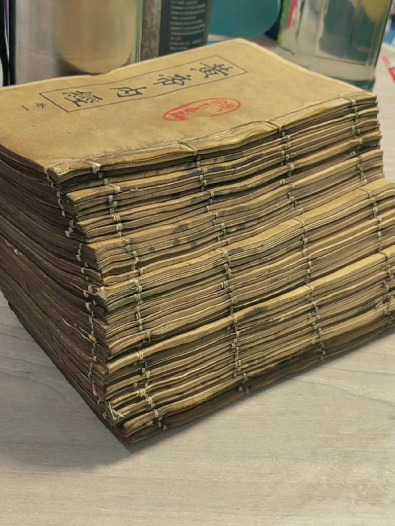99亿闪婚豪门总裁夜夜忙全文在线阅读
