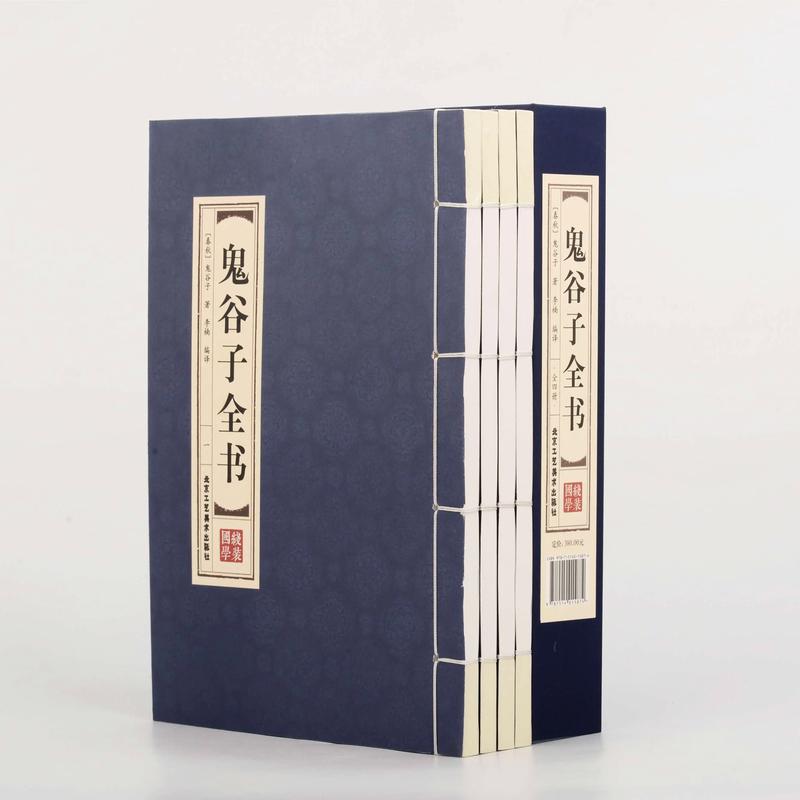 首长爹地放肆宠全文免费在线阅读