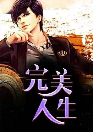 完美人生沈浪小说全文免费阅读_无弹窗在线阅读