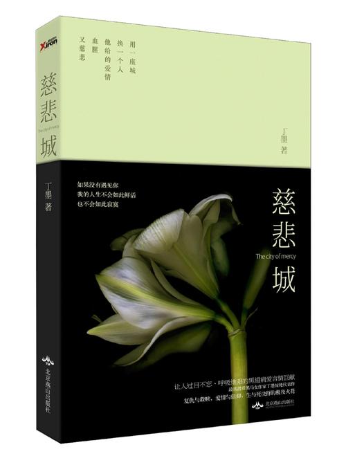 空姐情欲小说在线观看 | 高能禁忌恋