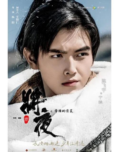 甄嬛传小说在线阅读：全文无删减版，清宫权谋经典