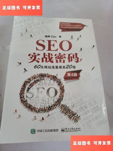 你和我的倾城时光txt在线阅读 | 全本免费下载