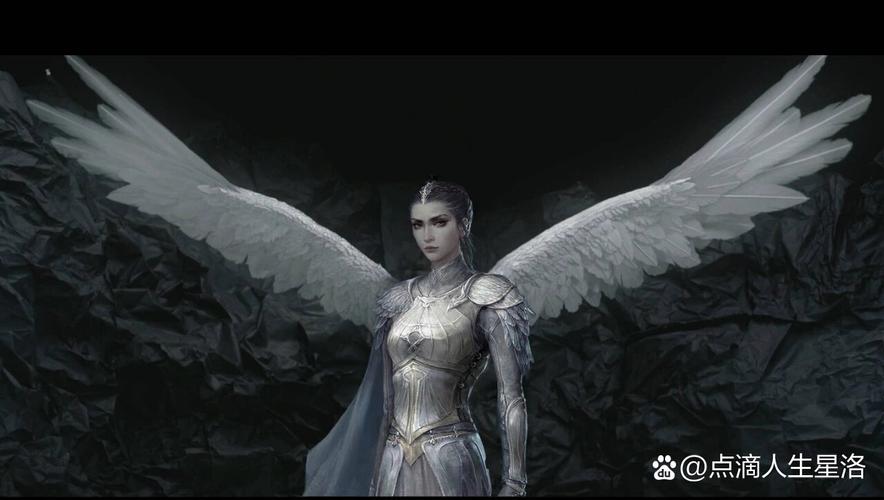 杀死一只知更鸟在线阅读 | 哈珀·李经典小说全文