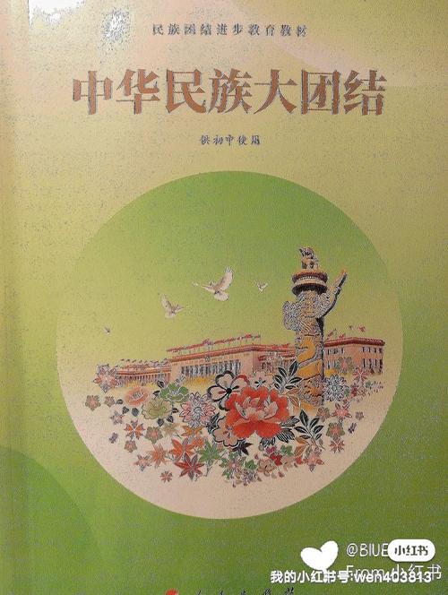 421页PDF在线阅读 | 高效学习与文档查阅指南