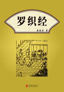 秦青的幸福福生活全文在线阅读 | 温暖治愈故事