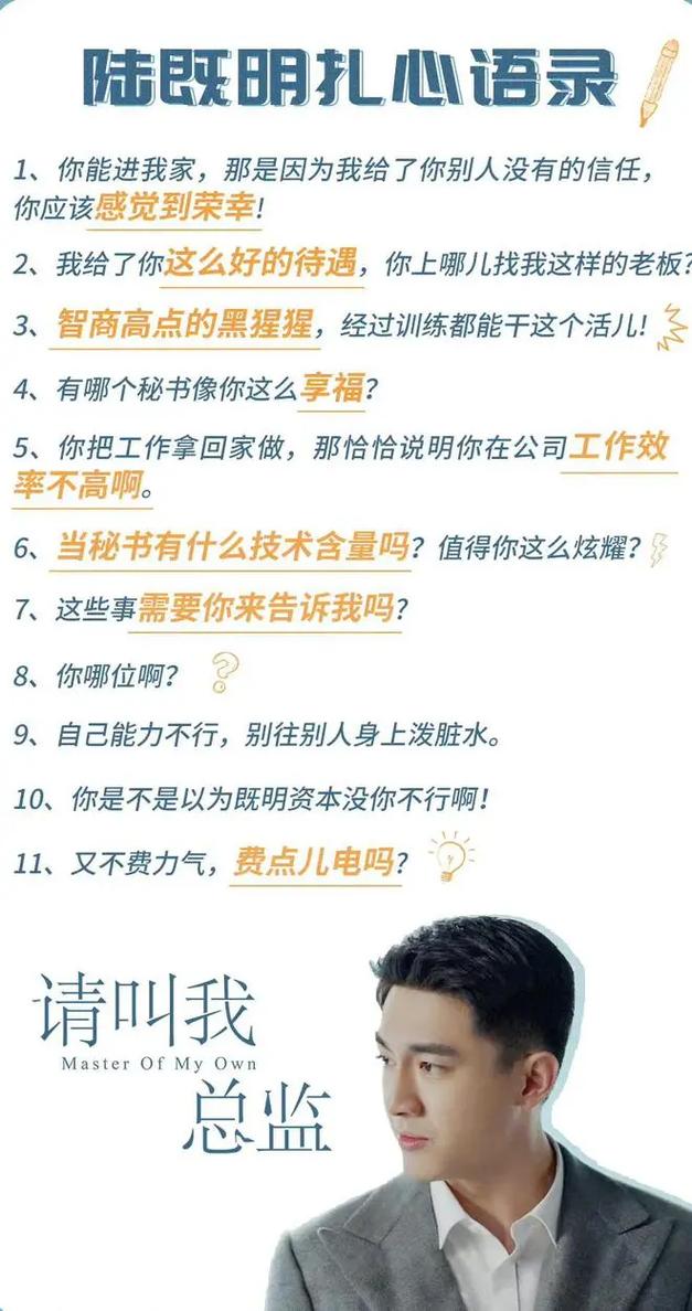 免费言情小说在线阅读 | 海量甜宠虐恋热门作品无广告