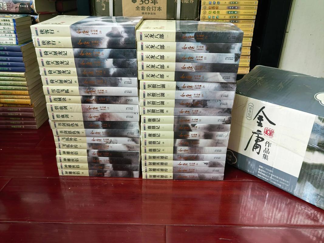 与神对话在线阅读 | 经典灵性书籍全文免费看