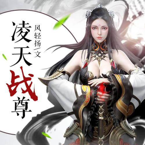我的前半生2小说在线阅读 | 续写亦舒经典,追爱恨纠葛