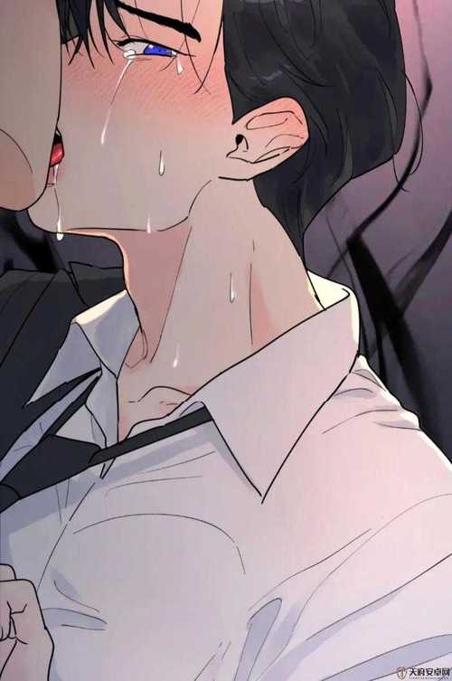 歪歪漫画登录入口 - 免费漫画在线阅读全文
